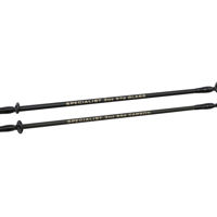 Drennan Specialist Quiver Tip Rods